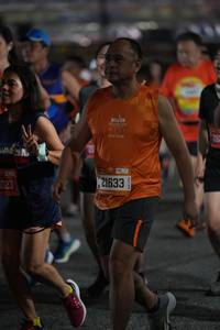 BIB: 323, 21633
                            <button type="button" onclick="openModal(21030276)" class="btn btn-primary btn-sm float-right btn-popup" data-toggle="modal" data-target=".modal-high-quality">
                        <i class="fas fa-shopping-cart"></i> Add to Cart
                    </button>
                                            <button type="button" onclick="isThisMe(21030276, true)" class="btn btn-success btn-sm float-right btn-popup btn-isme hidden" data-toggle="tooltip" data-placement="bottom" title="นี่คือรูปของคุณใช่ไหม คลิกที่นี่เพื่อเอาเข้าอัลบั้ม">
                        <i class="fas fa-plus"></i> Add to album
                    </button>
                    <button type="button" onclick="isThisMe(21030276, false)" class="btn btn-warning btn-sm float-right btn-popup btn-isnotme hidden">
                        <i class="fas fa-ban"></i> Remove from album
                    </button>